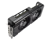 ASUS Radeon RX 7800 XT Dual OC 16GB GDDR6 - 1226937 - zdjęcie 3